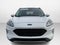 2022 Ford Escape SEL AWD