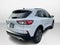 2022 Ford Escape SEL AWD