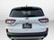 2022 Ford Escape SEL AWD