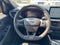 2024 Ford Escape ST-Line Select AWD