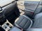 2024 Ford Escape ST-Line Select AWD
