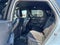 2024 Ford Escape ST-Line Select AWD