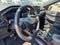 2024 Ford Escape ST-Line Select AWD