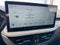2024 Ford Escape ST-Line Select AWD