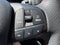 2024 Ford Escape ST-Line Select AWD