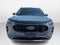 2024 Ford Escape ST-Line Select AWD