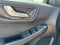 2024 Ford Escape ST-Line Select AWD