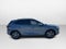 2024 Ford Escape ST-Line Select AWD