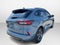 2024 Ford Escape ST-Line Select AWD