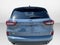 2024 Ford Escape ST-Line Select AWD