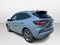 2024 Ford Escape ST-Line Select AWD