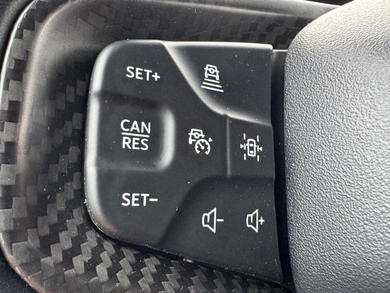 2023 Ford Bronco Raptor 4 Door Advanced 4x4