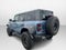 2023 Ford Bronco Raptor 4 Door Advanced 4x4