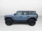 2023 Ford Bronco Raptor 4 Door Advanced 4x4