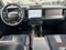 2023 Ford Bronco Raptor 4 Door Advanced 4x4