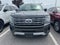 2018 Ford Expedition XLT 4x4