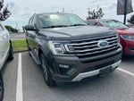 2018 Ford Expedition XLT 4x4