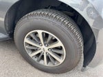 2018 Ford Expedition XLT 4x4