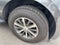 2018 Ford Expedition XLT 4x4