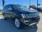 2019 Ford Expedition Platinum 4x4