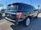 2019 Ford Expedition Platinum 4x4
