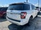 2019 Ford Expedition Limited 4x4