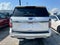 2019 Ford Expedition Limited 4x4