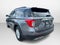 2023 Ford Explorer XLT 4WD