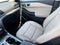 2020 Ford Explorer XLT 4WD
