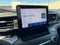 2020 Ford Explorer XLT 4WD