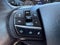 2020 Ford Explorer XLT 4WD