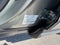 2020 Ford Explorer XLT 4WD