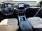 2020 Ford Explorer XLT 4WD