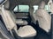 2021 Ford Explorer Limited 4WD