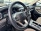 2021 Ford Explorer Limited 4WD