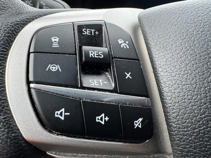 2021 Ford Explorer Limited 4WD