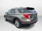 2021 Ford Explorer Limited 4WD