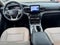 2021 Ford Explorer Limited 4WD
