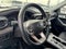 2022 Ford Explorer Limited 4WD