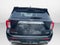 2022 Ford Explorer Limited 4WD