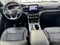 2022 Ford Explorer Limited 4WD