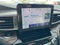 2023 Ford Explorer Limited 4WD
