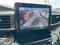2023 Ford Explorer Limited 4WD