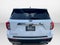 2023 Ford Explorer Limited 4WD