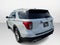 2023 Ford Explorer Limited 4WD