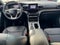 2023 Ford Explorer Limited 4WD
