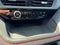 2025 Ford Explorer ST-Line 4WD