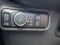 2025 Ford Explorer ST-Line 4WD