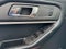 2025 Ford Explorer ST-Line 4WD