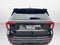 2025 Ford Explorer ST RWD